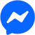 Messenger